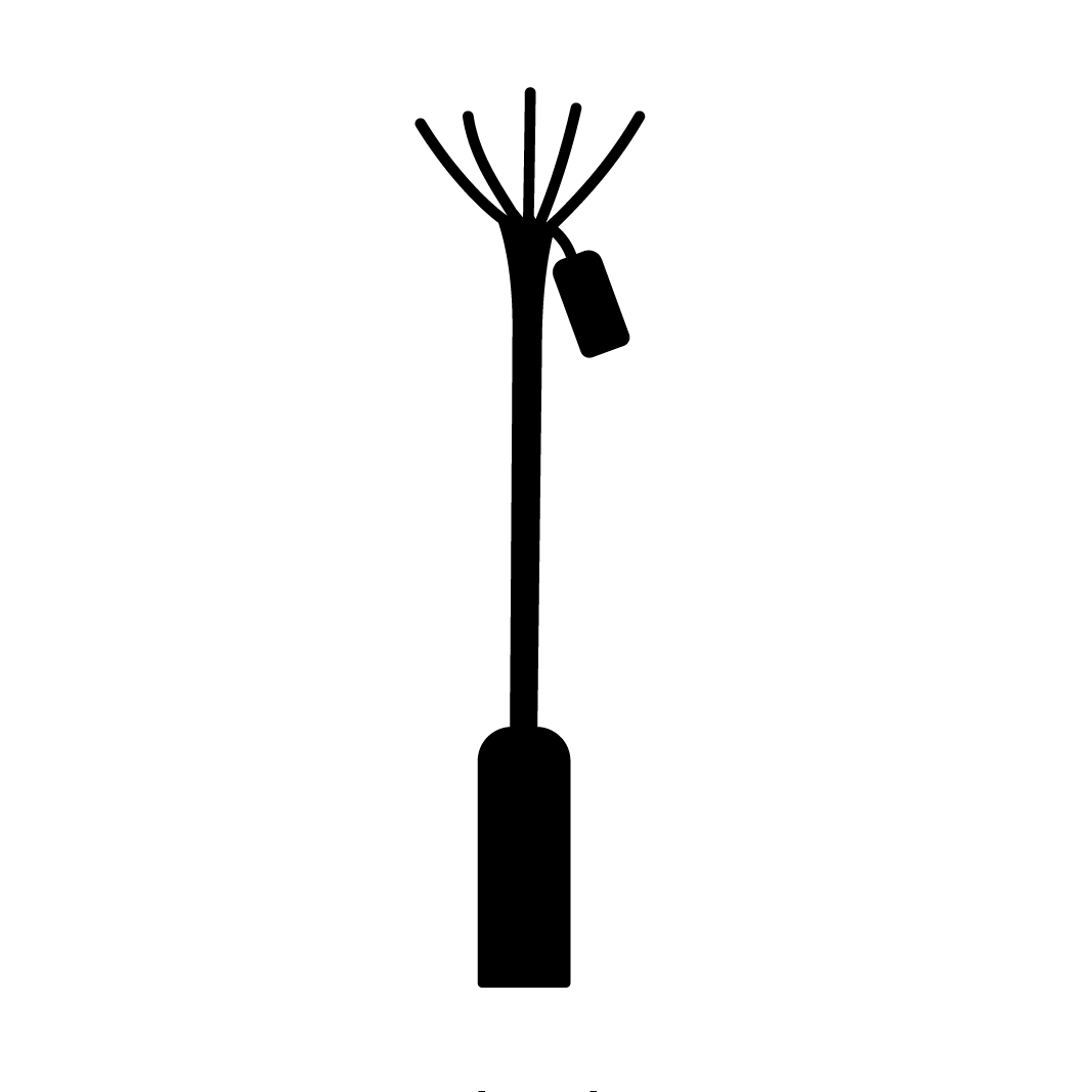 Productafbeelding 9