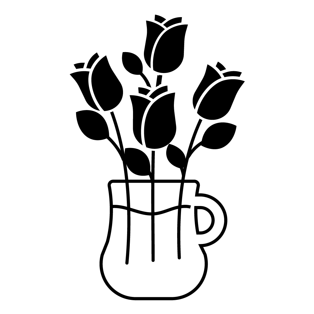 Productafbeelding 3